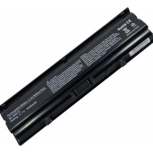 Bateria Dell Inspiron 14vr 14v M4050 Om4rnn M4rnn 04j99j