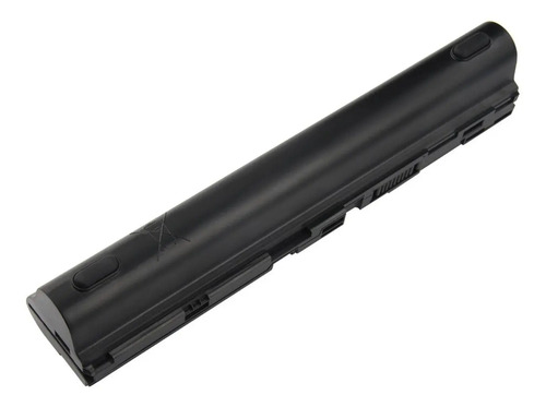 Bateria Acer Al12b32 Al12x32 Aspire One 756 725 C710p - Imagen 3