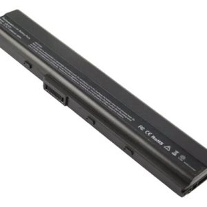 A32-k52 Bateria X52n X52j X52f K5 A52f A52j K52f Asus