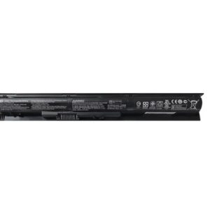 Bateria Original Vi04 Hp Probook 440 445 450 455 G2 Envy 14