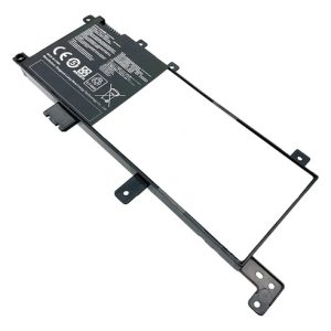 Bateria C21n1634 Asus Vivobook Fl5900l Fl8000 X580b F542uq
