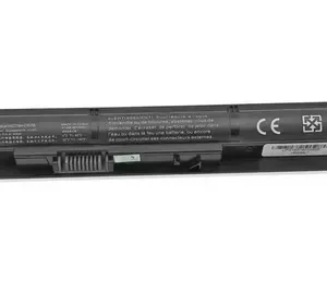 Ri04 Bateria Laptop Hp Probook 450 455 470 G3  805294-001