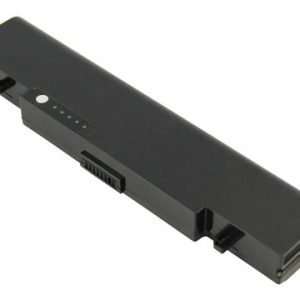 Bateria  Samsung  Aa-pb9nc5b Aa-pb9nc6b Aa-pb9nc6w