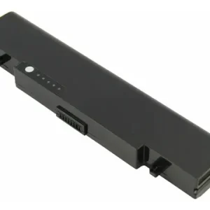 Bateria Laptop Samsung Np300e4c Np300e5a Np300e5ai Np300e5c