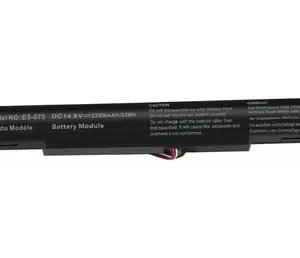 Batería  As16a5k As16a8 Acer Aspire E15 E5-553 E5-553g E5-57
