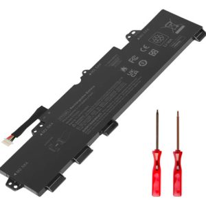 Batería Hp Tt03xl Elitebook 755 G5 850 G5 850 G6 Zbook 15u