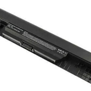Bateria Dell Inspiron 1464 1564d 1764 1564r Cw435 Fh4hr