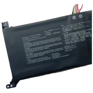 Bateria B21n1818-2 Vivobook A412 X412 S41 R424d F412 Asus