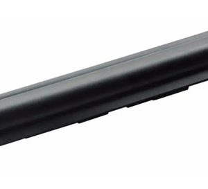 Bateria Dell Inspiron 13z N311z 14z N411z 3330 268x5 312-125