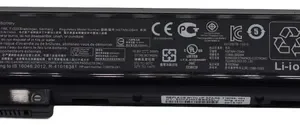 Bateria Original Ca06 Ca06xl Hp Probook 640 645 650 655 G0