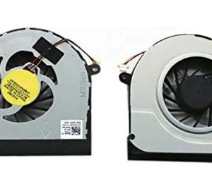 Fan Cooler Fancooler Dell Inspiron 17r N7110 Vostro 3750