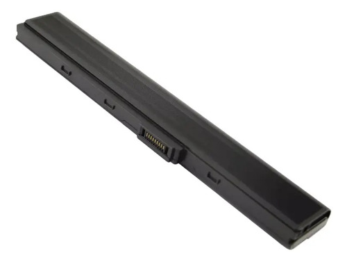Bateria Asus A32-k52 A52f A52j K52f X52n X52j X52f K5 - Imagen 2