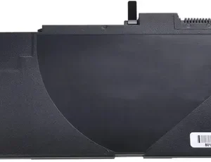Bateria Cm03xl Hp  Zbook 14 14g2 15u E7u24aa 840 845 850 855
