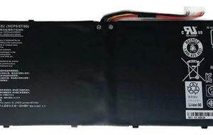 Bateria Original Acer Ac14b18j Ac14b13j  E11 E3-112 B11