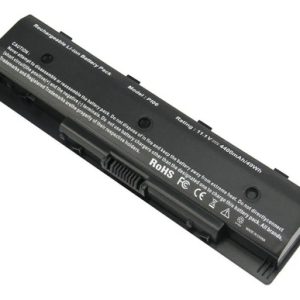 Bateria Pi06 Hp Pavilion 14 15 17 14-e000 710416-001 710417-