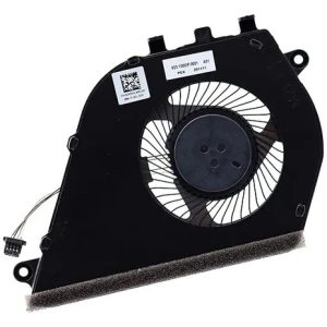 Fan Cooler Dell Vostro 5490 5498 5590 Inspiron 5490 5498 559