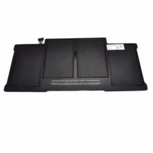 Bateria Apple Macbook Air 13  A1405 A1466 020-7379-a 2012