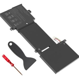 Bateria Hv03xl Para Hp X360 310 G2 Hstnn-lb7b 817184-005 818