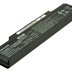 Bateria Original Samsung Np300e4c Np300e5a  Np300e5c R580