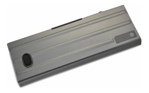 Bateria Dell Latitude D620 D630 D630n D631n 0tg226 0ug26 - Imagen 2