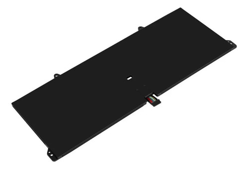 Bateria L16m4p60 L16c4p61 Lenovo Yoga 920 920-13ikb - Imagen 3