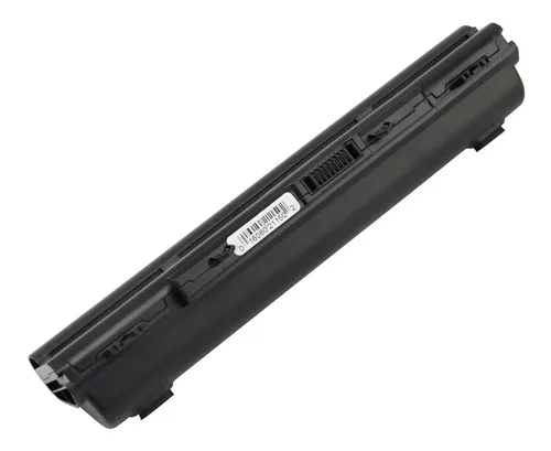 Al14a32 Batería Acer Aspire E5-572 E572g E5-571 31cr17/65-2 - Imagen 4