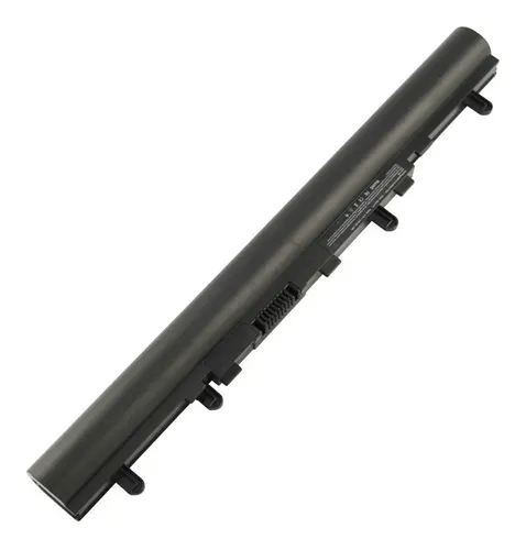 Bateria Al12a72 Al12a32 Acer Aspire V3 V5 V5-571 V5-431 V5-5 - Imagen 4
