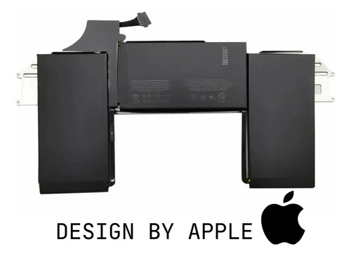 Bateria Original A1965 Macbook 13 A1932 A2179 2018 /2019