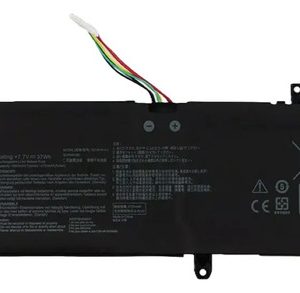 Bateria Asus Vivobook B21n1818-2 14 R424d F412 A412 X412 S41