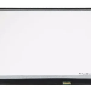 Pantalla Laptop Led Slim 15.6 30 Pines Lenovo Dell Hp Acer