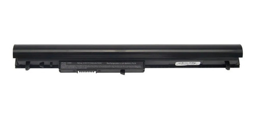 Bateria Oa03 Oa04 Hp 240 245 250 248 G2 15-r029wm 15-r052nr - Imagen 3
