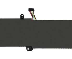 Bateria  Lenovo Ideapad 320-15abr -15iap 320-15ikb  L16l2pb2