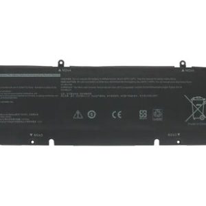 Bateria 69kf2 Dell Xps 15 9500 Alienware M15 M17 R3 Dell G15