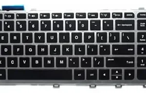 Teclado Hp Envy Touchsmart 15-j000 15t-j000 15z-j000 17-j000