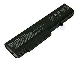 Bateria Td06 Hp Elitebook 8440p 6930p 6530b 6730b 8440w 6700 - Imagen 4