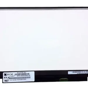 Pantalla Laptop 14.0 Slim 30 Pines Hp Lenovo Dell Acer Asus