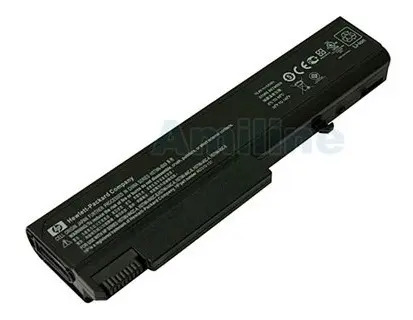 Bateria Td06 Hp Elitebook 8440p 6930p 6530b 6730b 8440w 6700 - Imagen 2