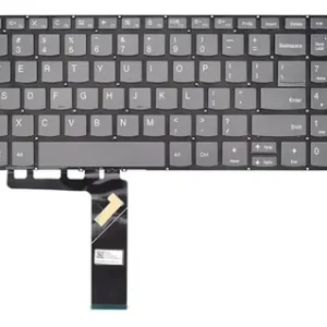 Teclado Lenovo 320 330 15iap 15ast V145 130-15ast