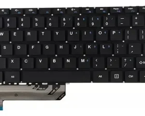 Teclado Laptop Gateway Gwtn141-2 Gwtn141-3 Gwtn141-4 Gwtn141