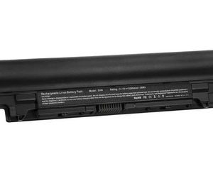 Yfdf9 Hgjw8 Bateria Laptop Dell Latitude 3340 3350 V131 2gen