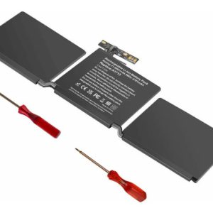 Bateria A2171 Apple Macbook Pro Retina 13 A2159 A2289 A2338