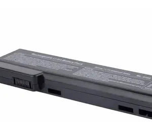 Bateria Cc06 Hp Elitebook 8460p 8560p 8760p 8570p 6560b