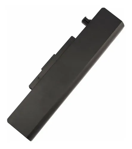Bateria Lenovo Thinkpad Edge E430 E430c E435 E431 E440 E530 - Imagen 2