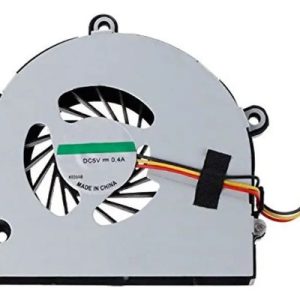 Fan Cooler Acer Aspire 5250 5742 5253 5336 5741 5551 Nv59c