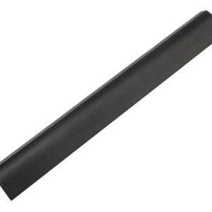 Bateria Ki04 Hp Pavilion 14 15 17 800009-421 800049-001