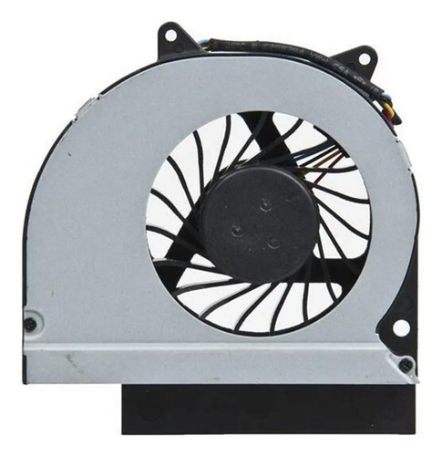 Fancooler Laptop Dell Latitude E6430 E6420 Mf60120v1-c220-g9 - Imagen 4