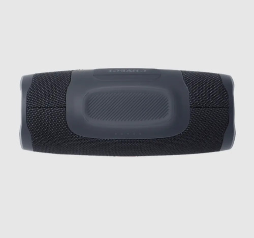 Corneta Bluetooth Inalámbrico Jbl Charge Essential 2 Origin - Imagen 6