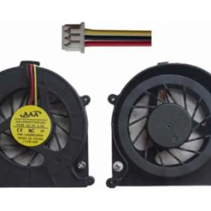 Fan Cooler Laptop Toshiba  C600 C606 C640 L630 L635