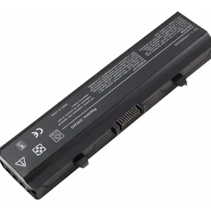 Bateria Dell Inspiron  1525 1526 1440 1545 1546 Gw240 X284g
