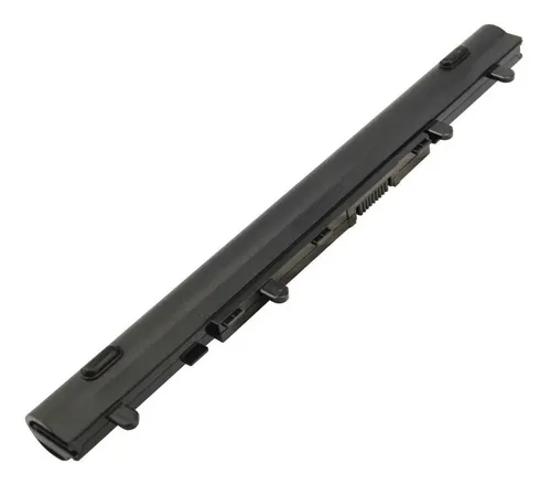 Bateria Al12a72 Al12a32 Acer Aspire V3 V5 V5-571 V5-431 V5-5 - Imagen 2